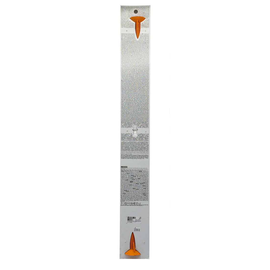 ARCHERY ARROWS TWIN-PACK DISCOSOFT - Image 26