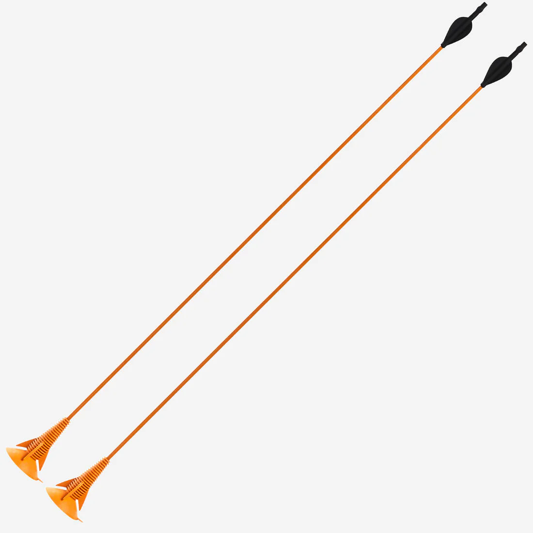 ARCHERY ARROWS TWIN-PACK DISCOSOFT - Image 27