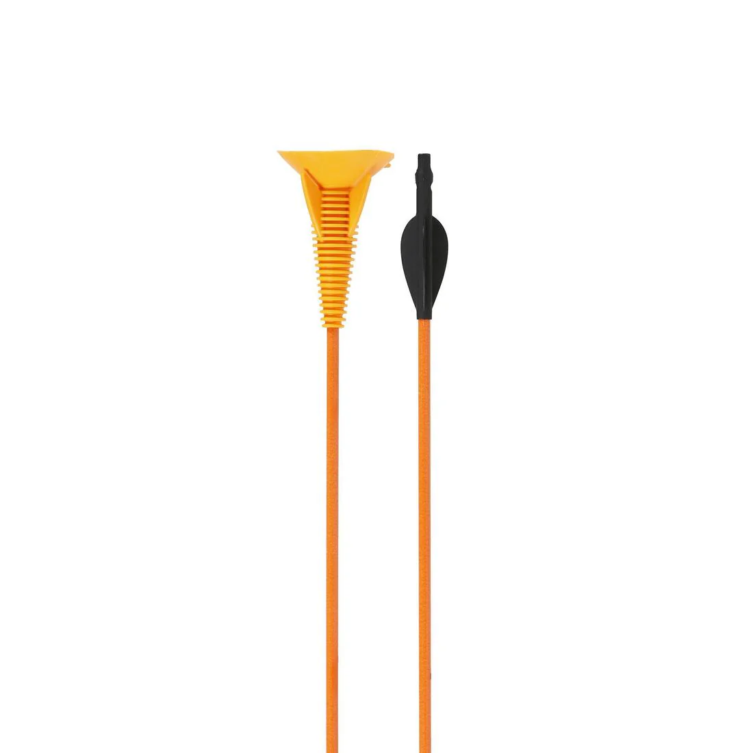 ARCHERY ARROWS TWIN-PACK DISCOSOFT - Image 3