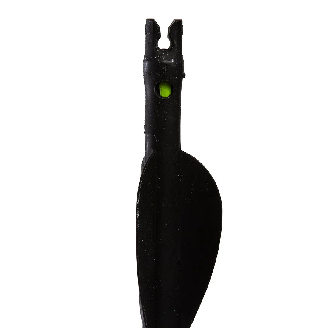 ARCHERY ARROWS TWIN-PACK DISCOSOFT - Image 30