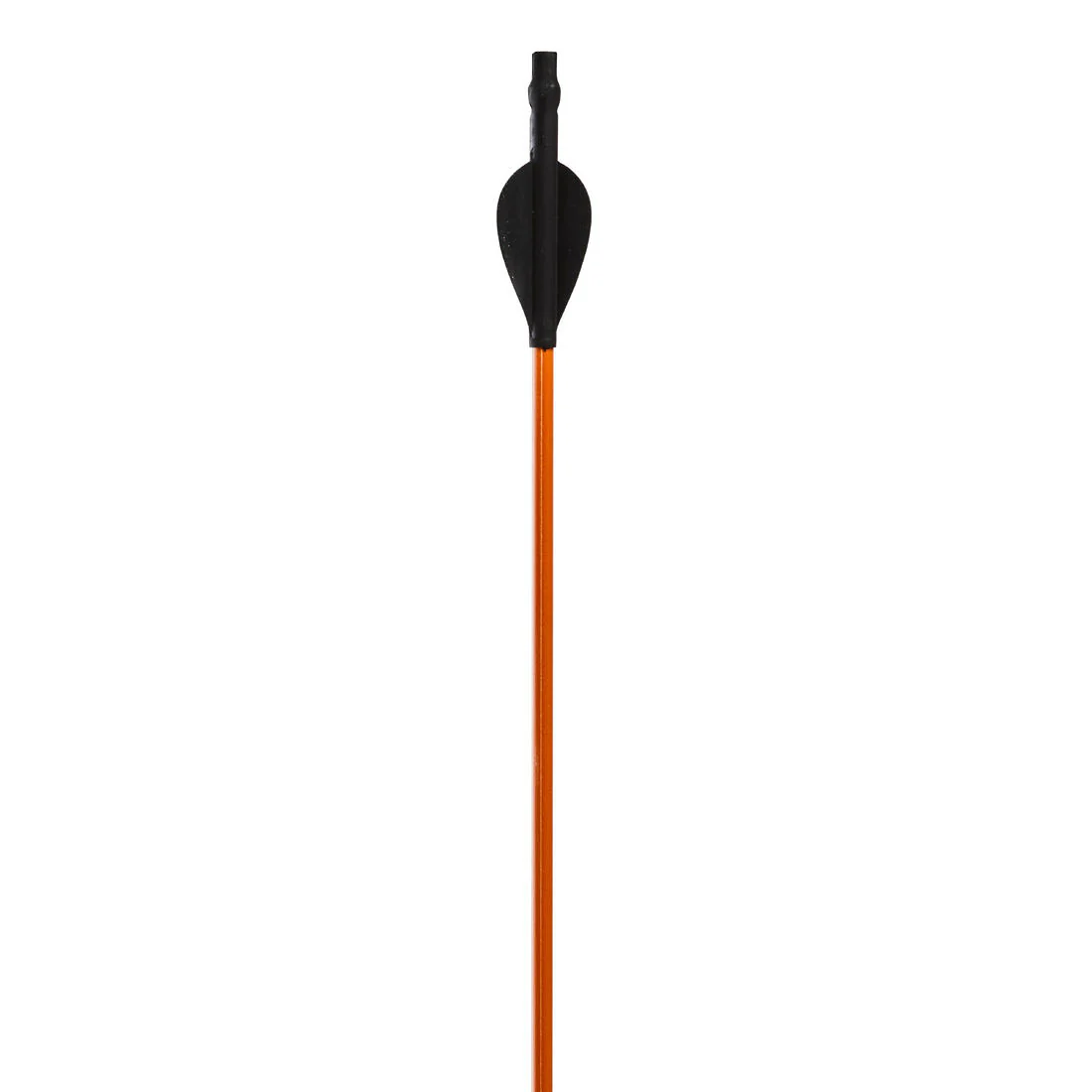ARCHERY ARROWS TWIN-PACK DISCOSOFT - Image 31