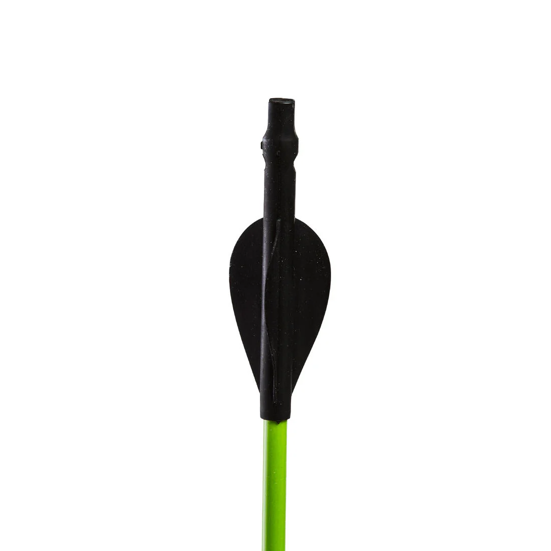 ARCHERY ARROWS TWIN-PACK DISCOSOFT - Image 32