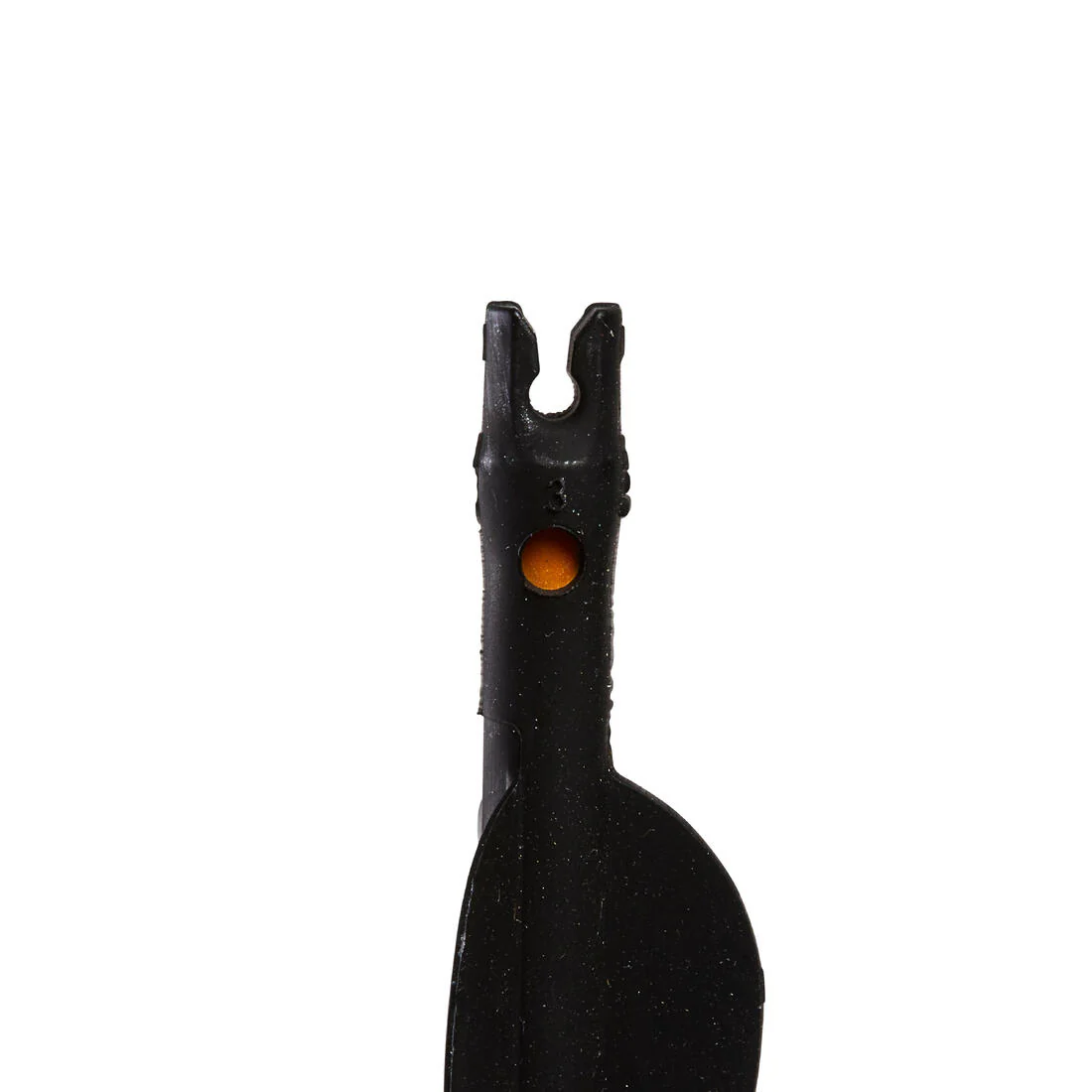 ARCHERY ARROWS TWIN-PACK DISCOSOFT - Image 33