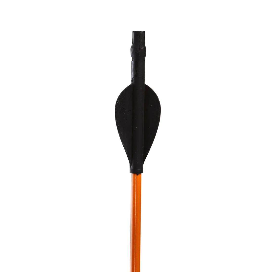 ARCHERY ARROWS TWIN-PACK DISCOSOFT - Image 35
