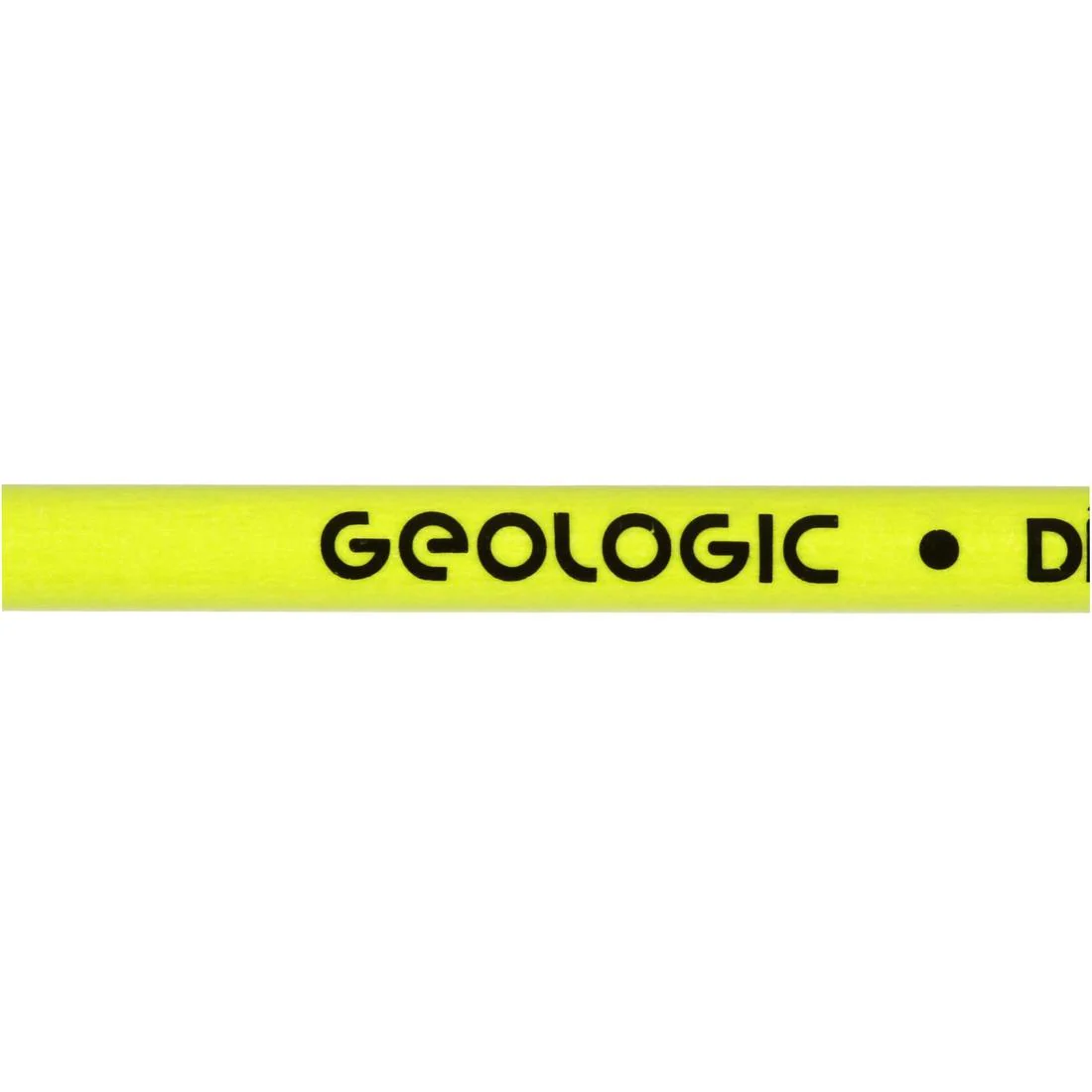 ARCHERY ARROWS TWIN-PACK DISCOSOFT - Image 38