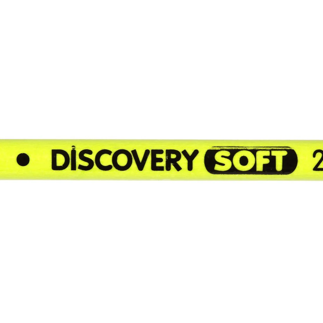 ARCHERY ARROWS TWIN-PACK DISCOSOFT - Image 39