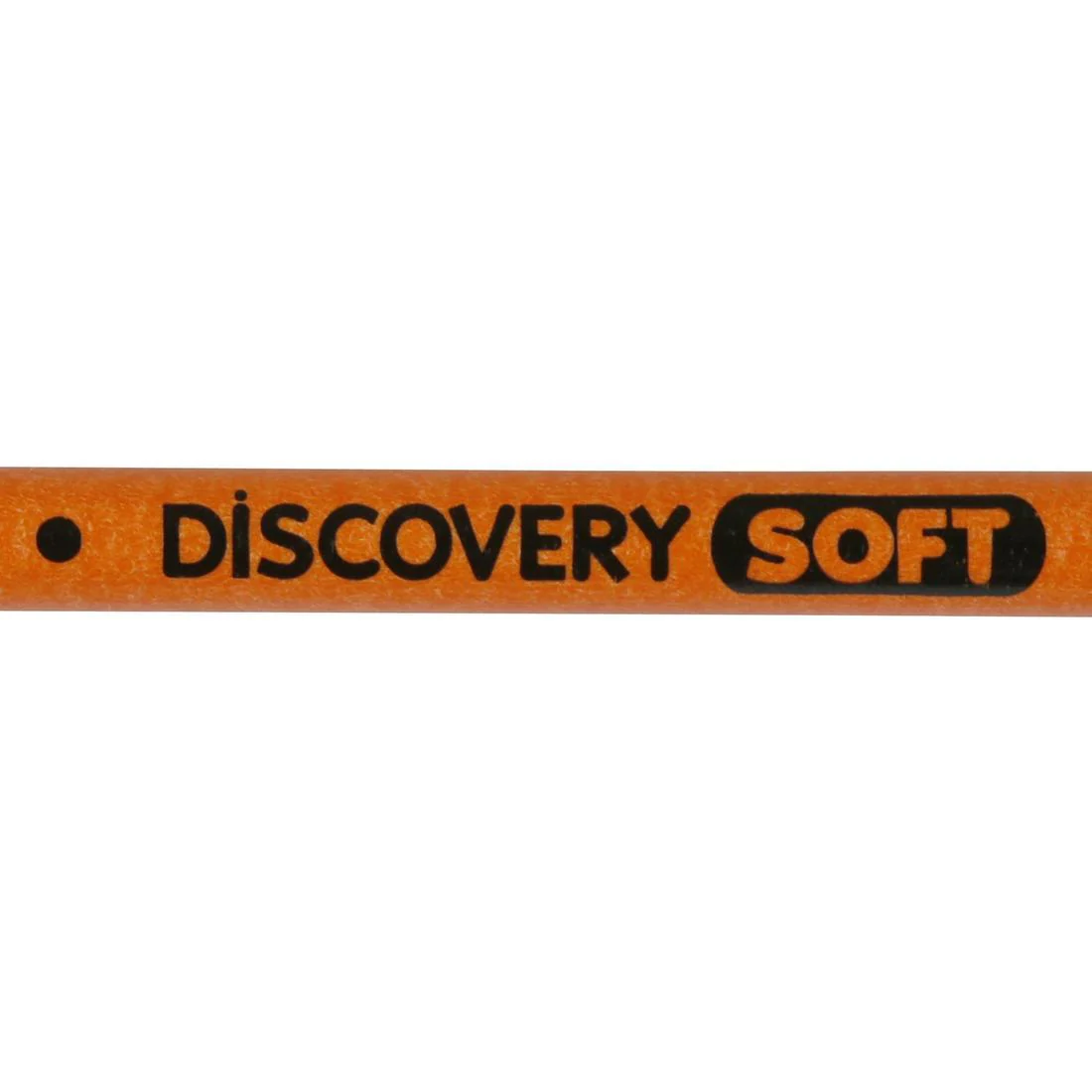 ARCHERY ARROWS TWIN-PACK DISCOSOFT - Image 41