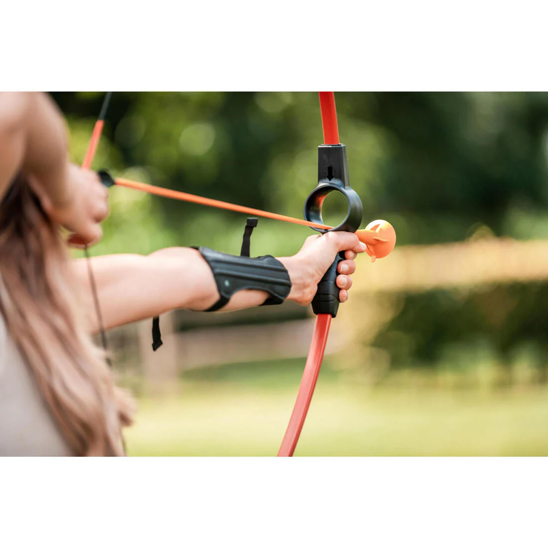 ARCHERY ARROWS TWIN-PACK DISCOSOFT - Image 47