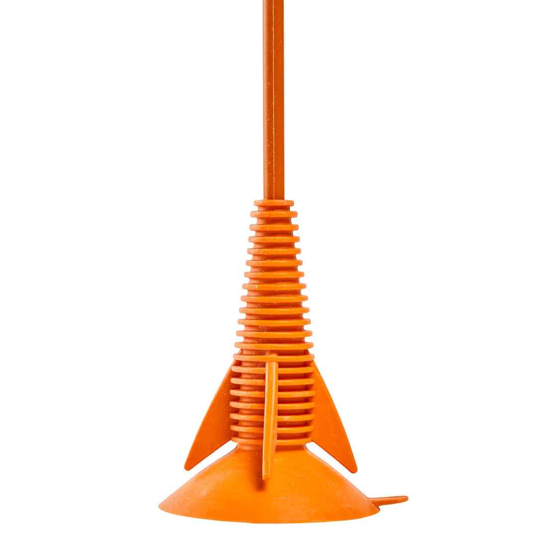 ARCHERY ARROWS TWIN-PACK DISCOSOFT - Image 7