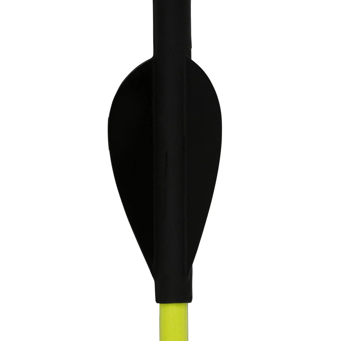 ARCHERY ARROWS TWIN-PACK DISCOSOFT - Image 9