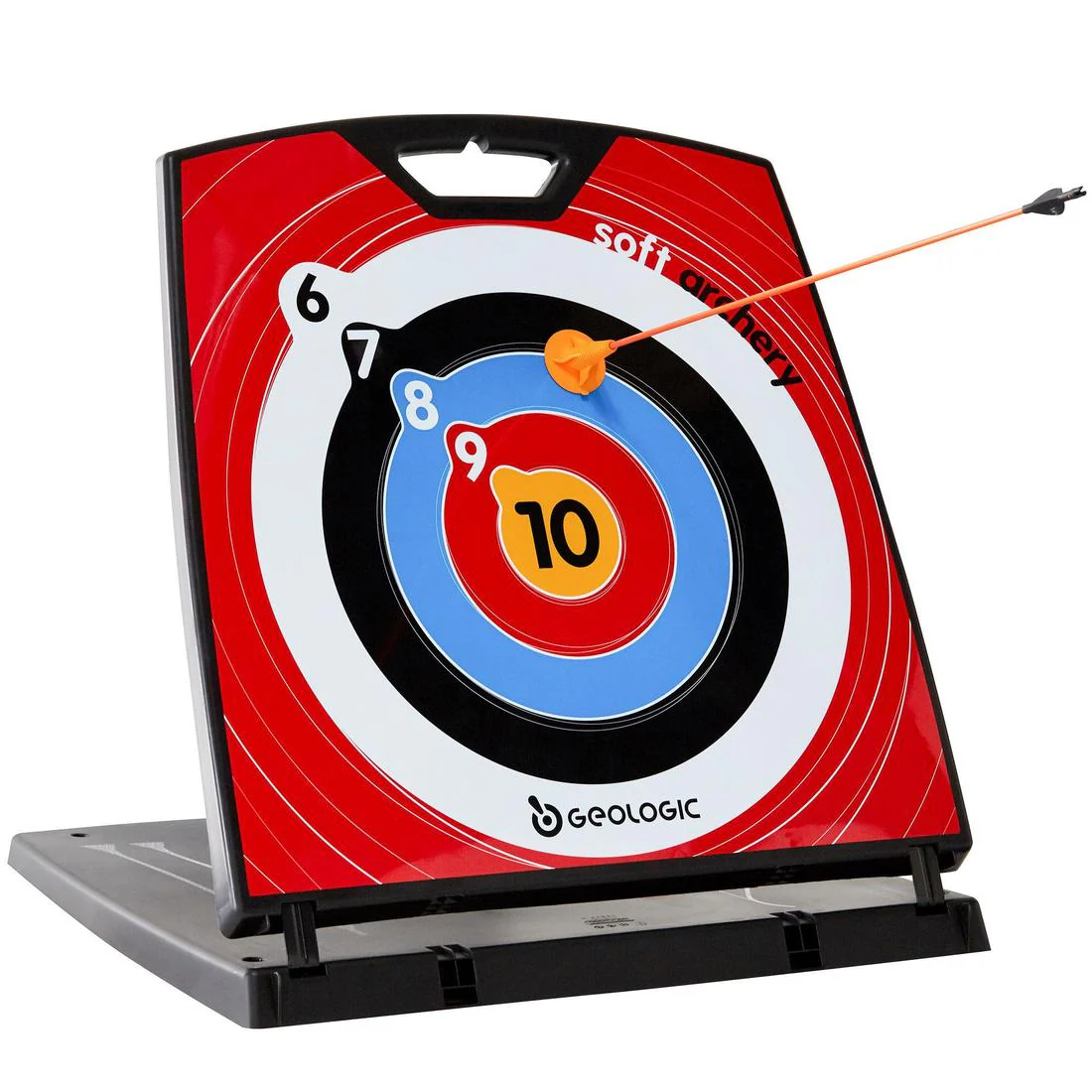 Archery Set Soft Archery 100 - Image 10