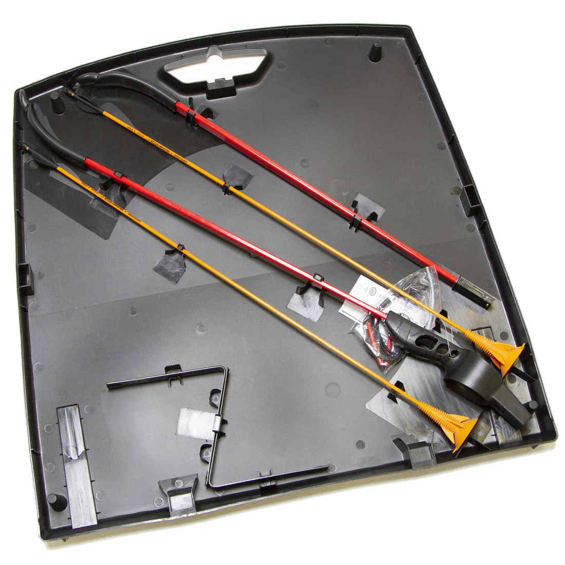 Archery Set Soft Archery 100 - Image 8