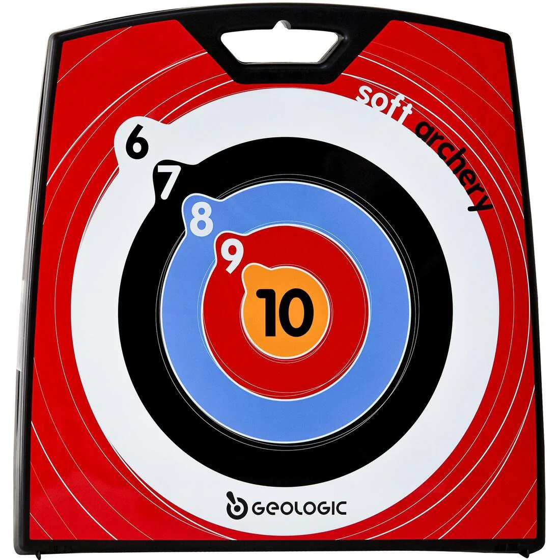 Archery Set Soft Archery 100 - Image 9