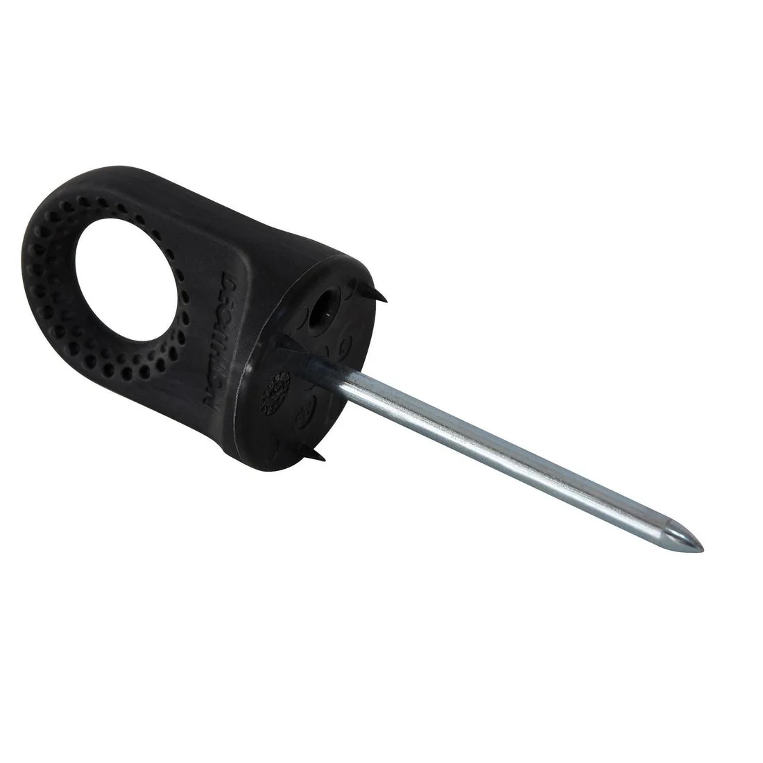 Archery Target Pins 4-Pack - Image 4