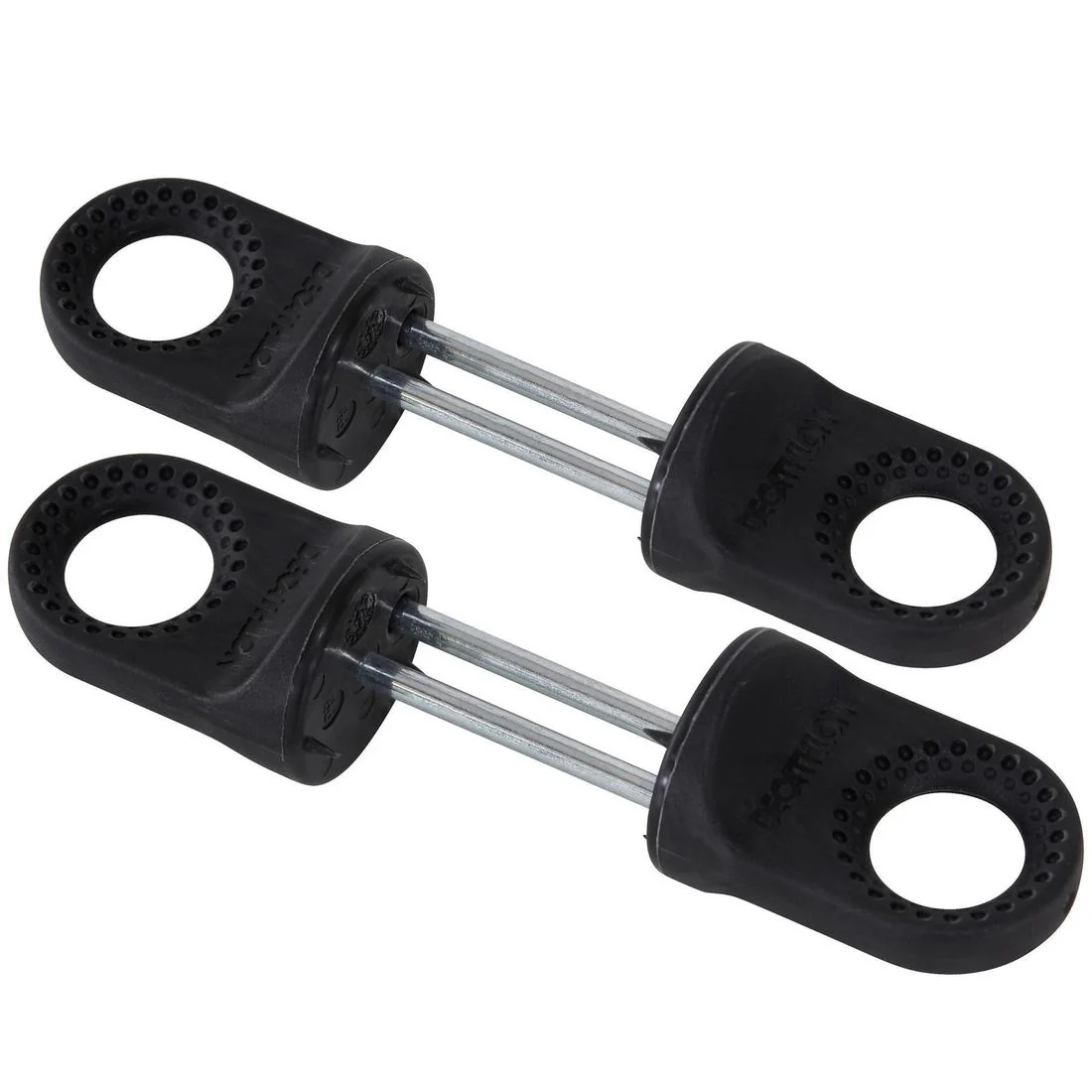 Archery Target Pins 4-Pack - Image 5