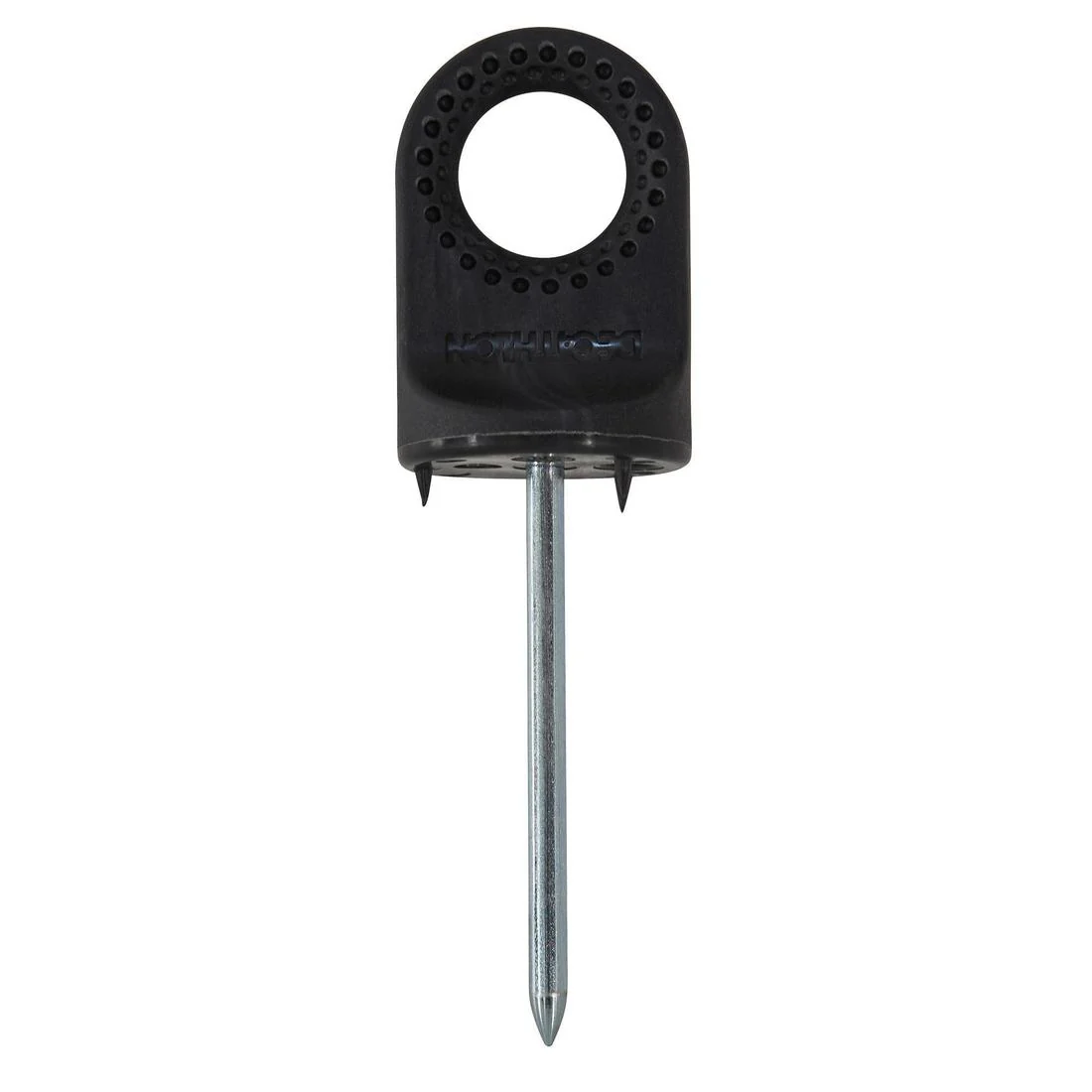 Archery Target Pins 4-Pack - Image 6