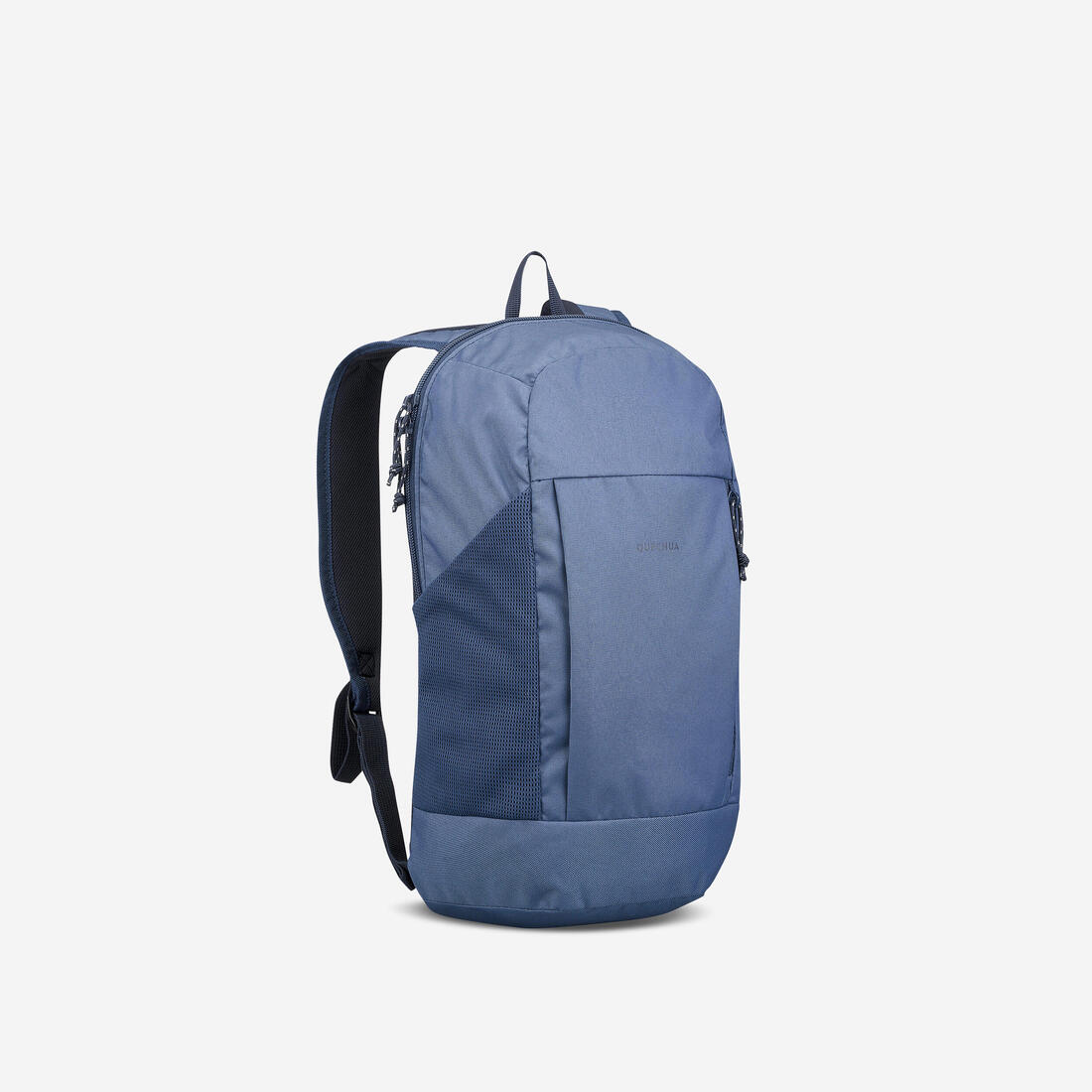 Arpenaz 100 10L hiking backpack