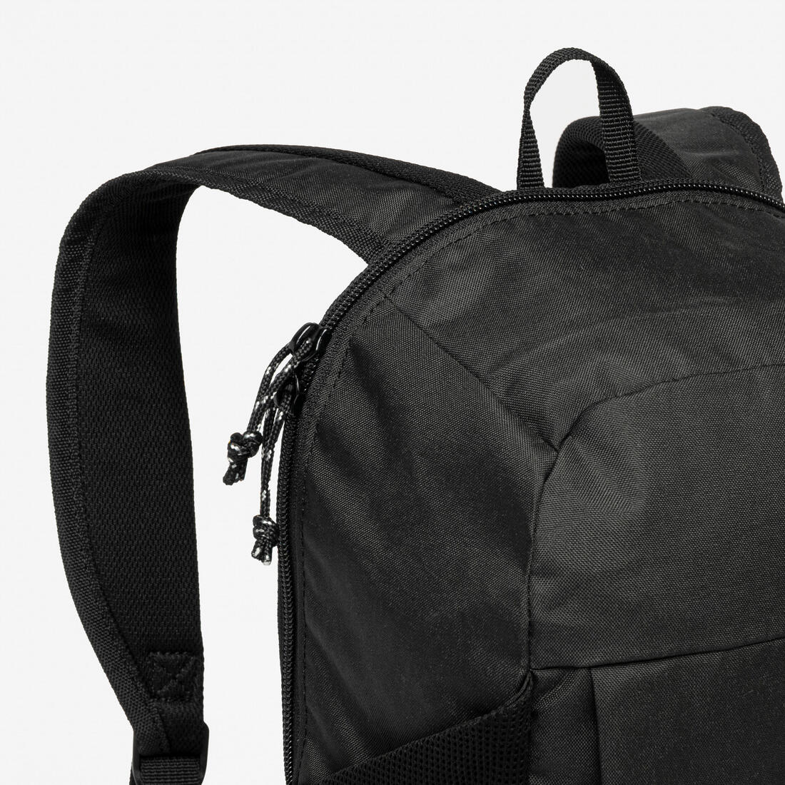 Arpenaz 100 10L hiking backpack - Image 12