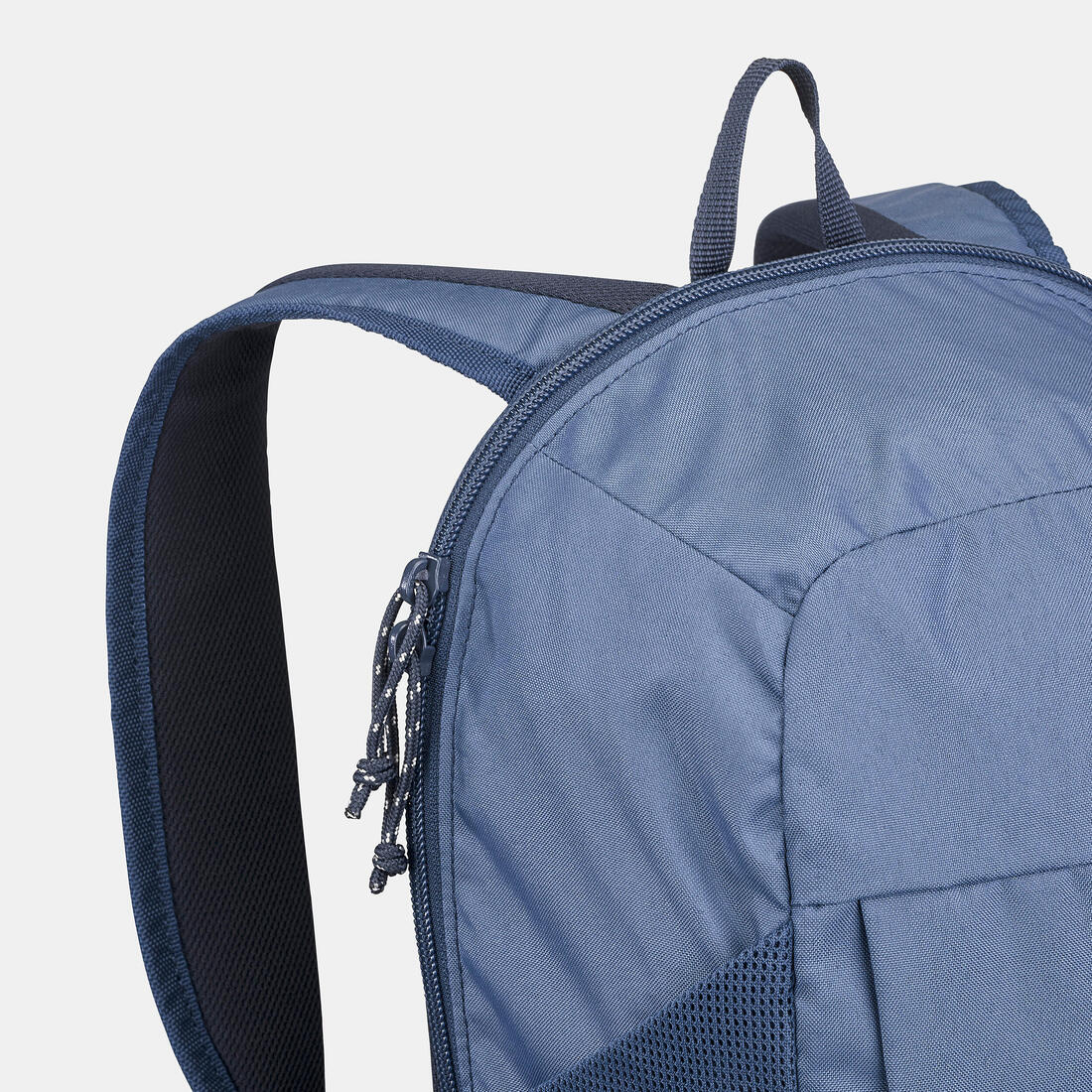 Arpenaz 100 10L hiking backpack - Image 13