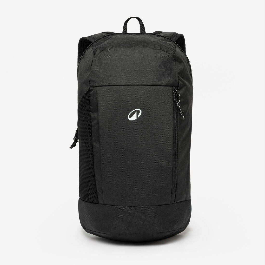 Arpenaz 100 10L hiking backpack - Image 14