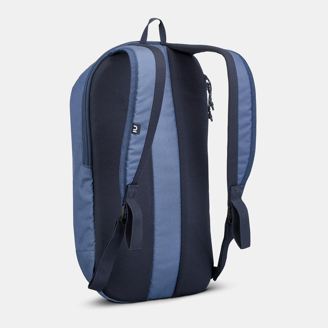 Arpenaz 100 10L hiking backpack - Image 3