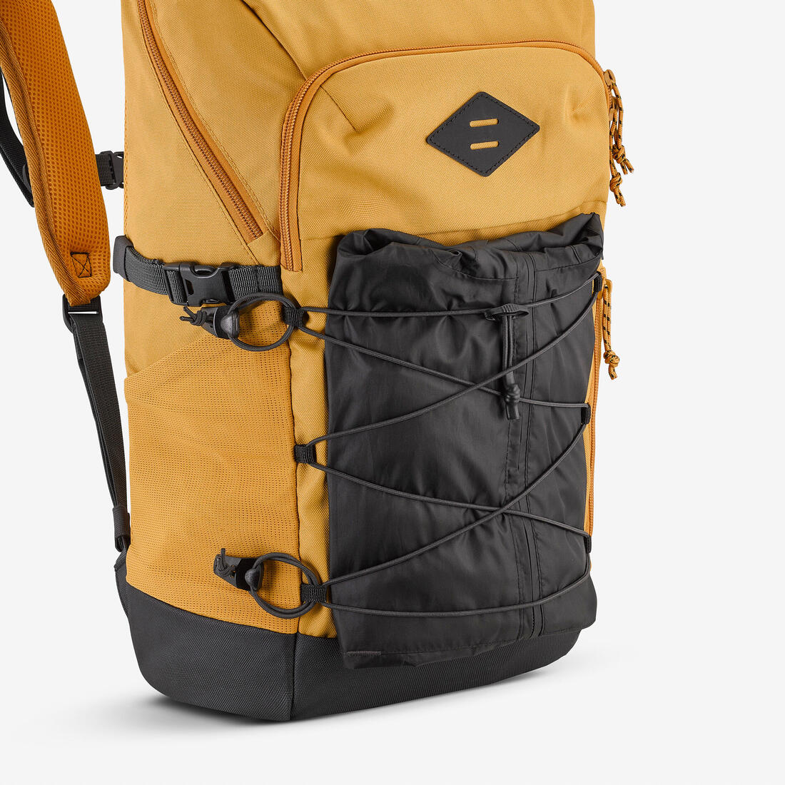 Arpenaz 500 20L hiking backpack - Image 10