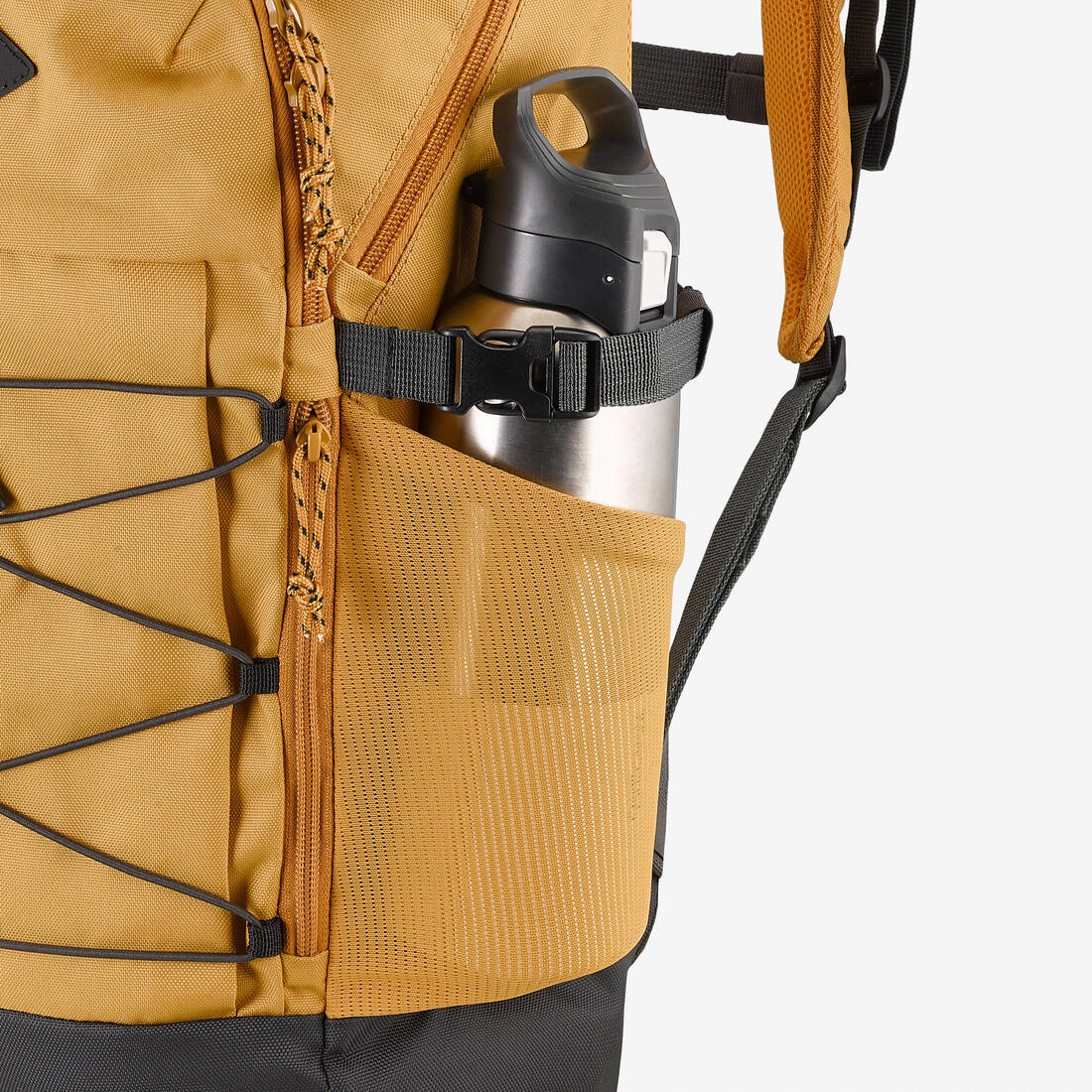 Arpenaz 500 20L hiking backpack - Image 11