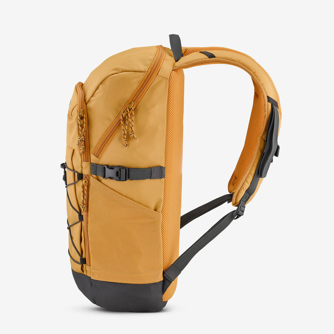 Arpenaz 500 20L hiking backpack - Image 13