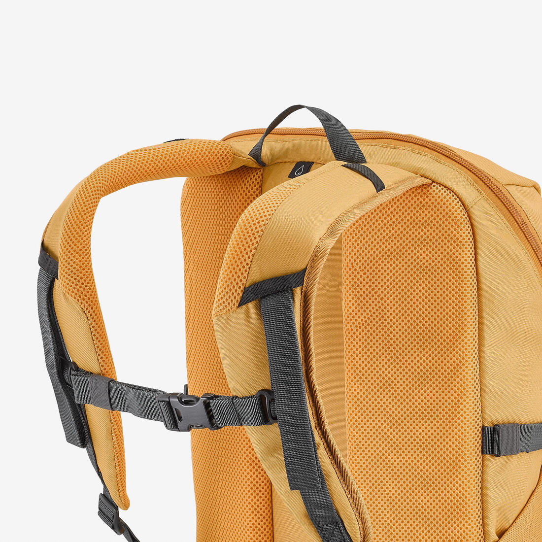 Arpenaz 500 20L hiking backpack - Image 14