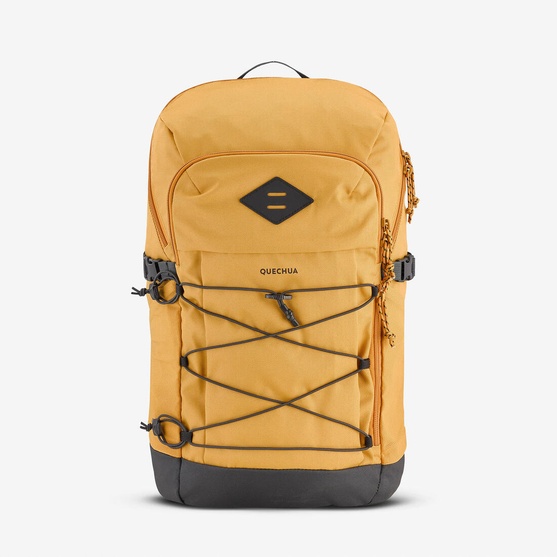 Arpenaz 500 20L hiking backpack - Image 15
