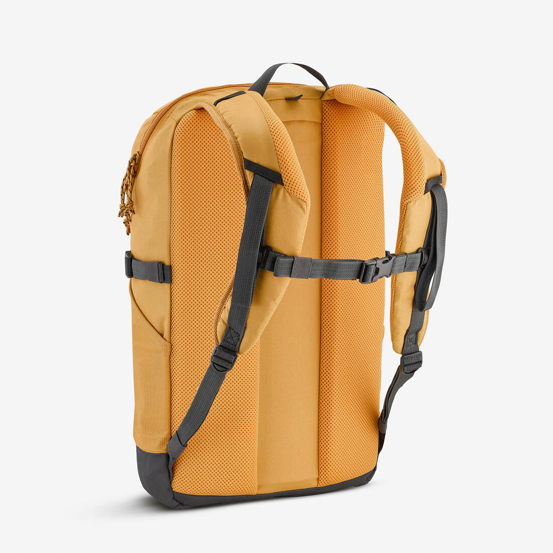 Arpenaz 500 20L hiking backpack - Image 3