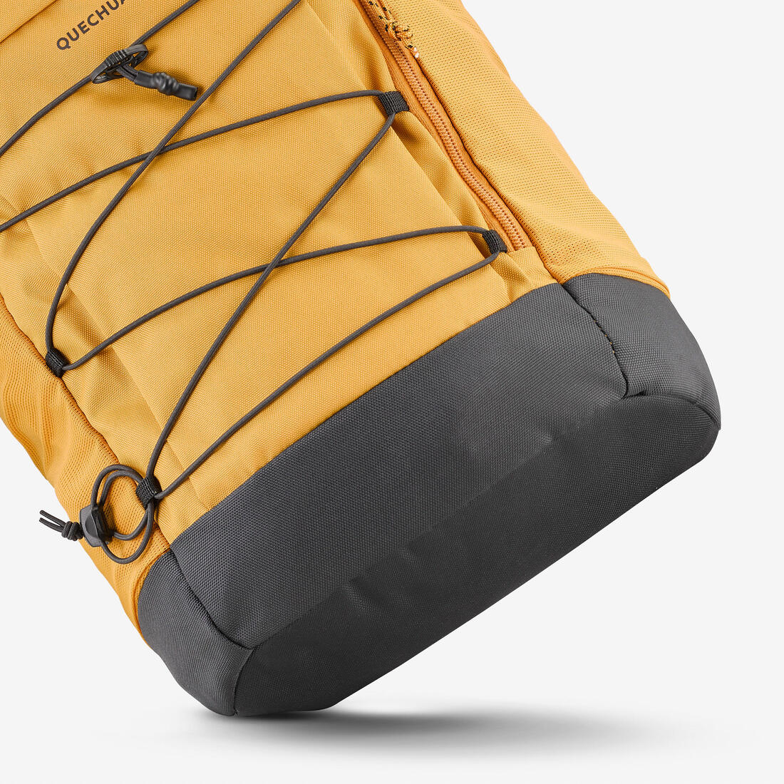 Arpenaz 500 20L hiking backpack - Image 7