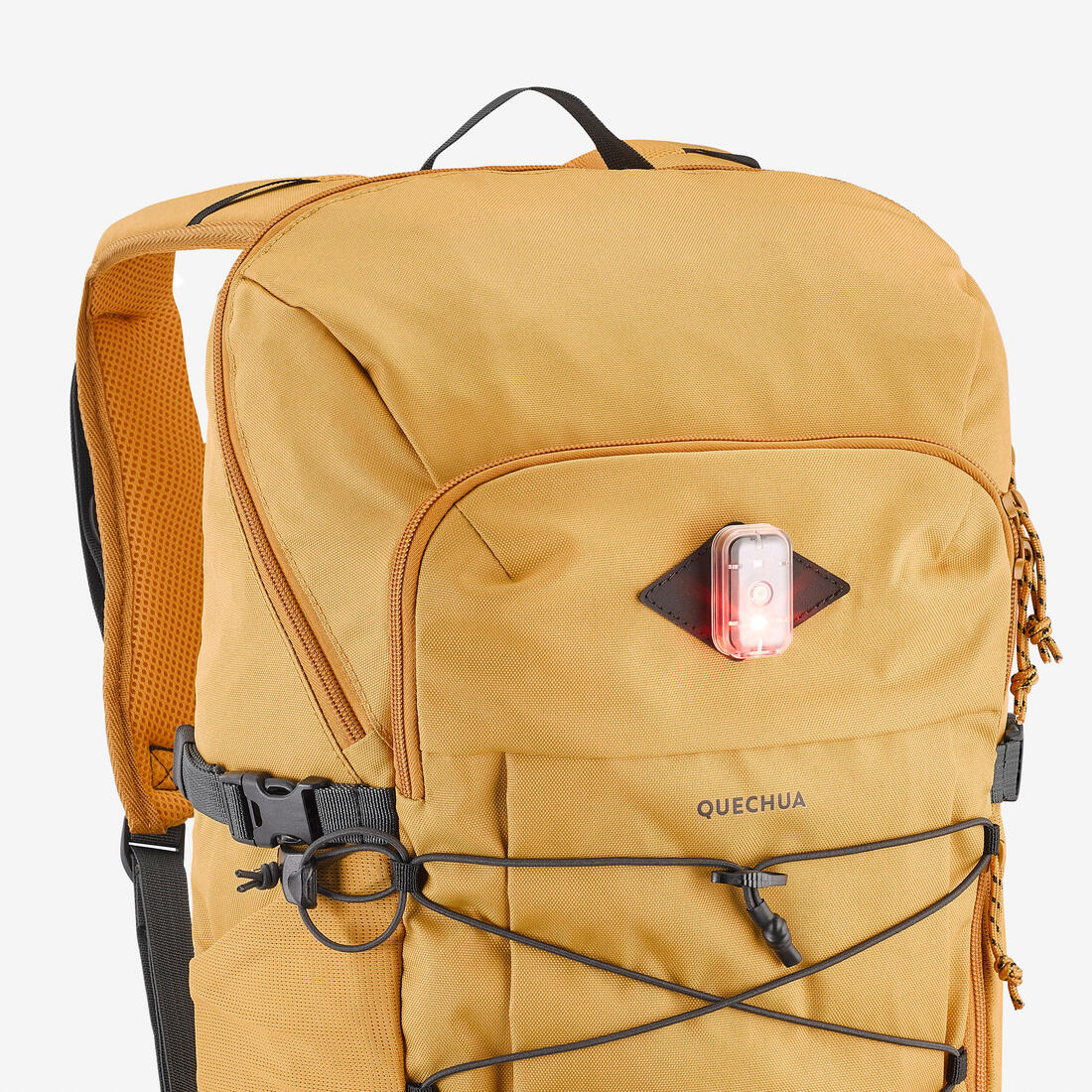 Arpenaz 500 20L hiking backpack - Image 9