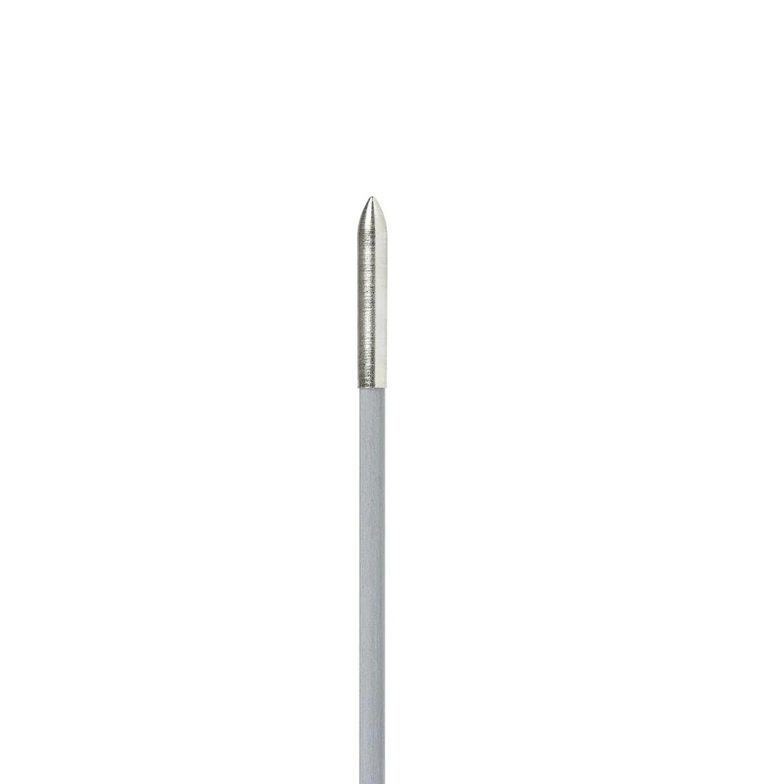 Arrows Discovery 100 Tri-Pack - Image 3