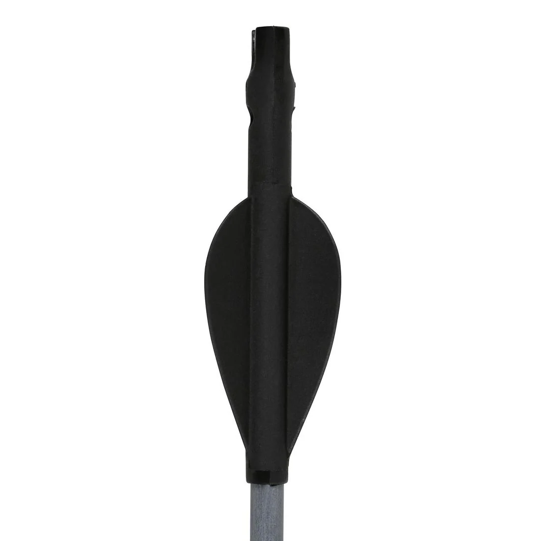Arrows Discovery 100 Tri-Pack - Image 4
