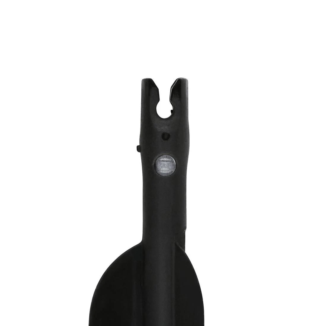 Arrows Discovery 100 Tri-Pack - Image 5