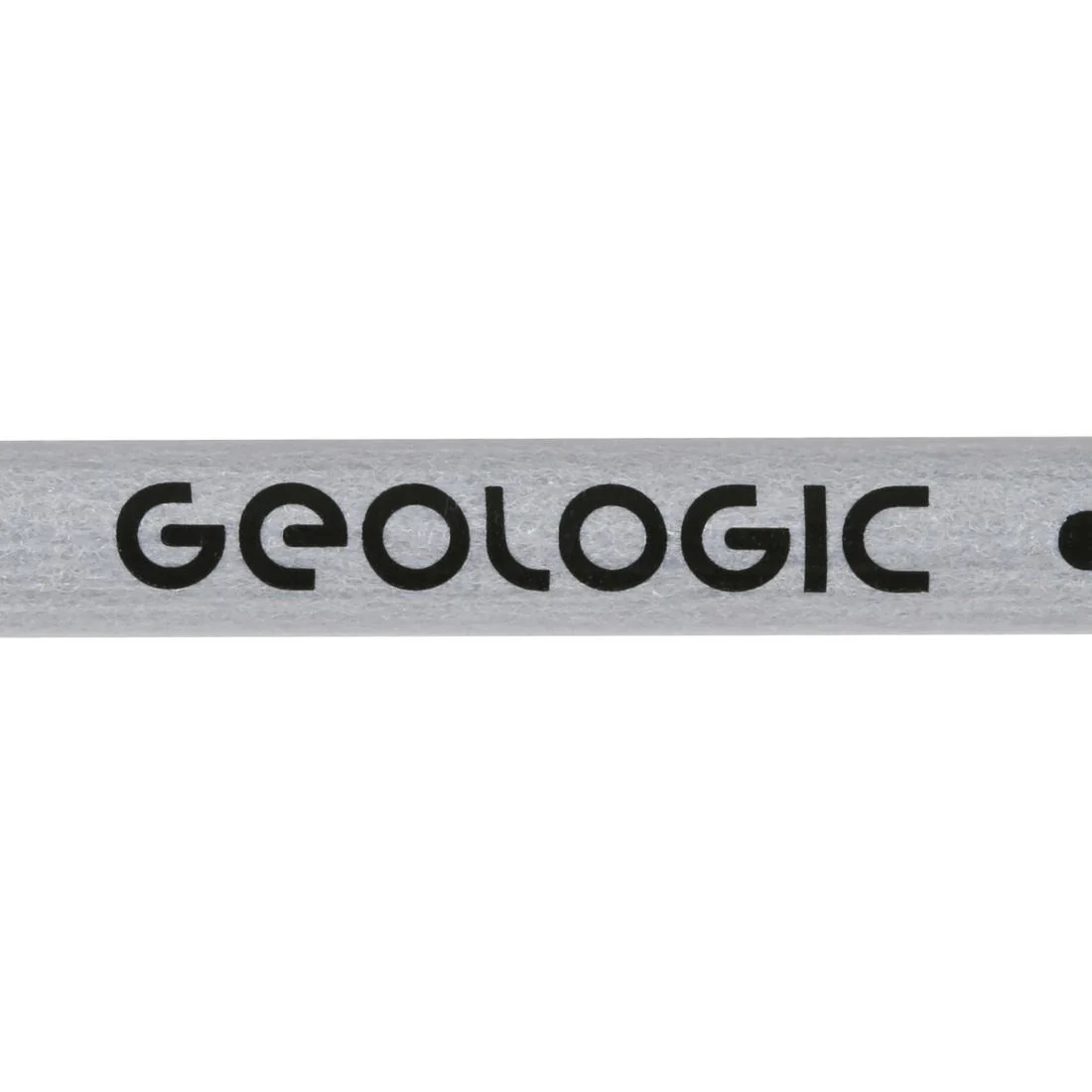 Arrows Discovery 100 Tri-Pack - Image 7