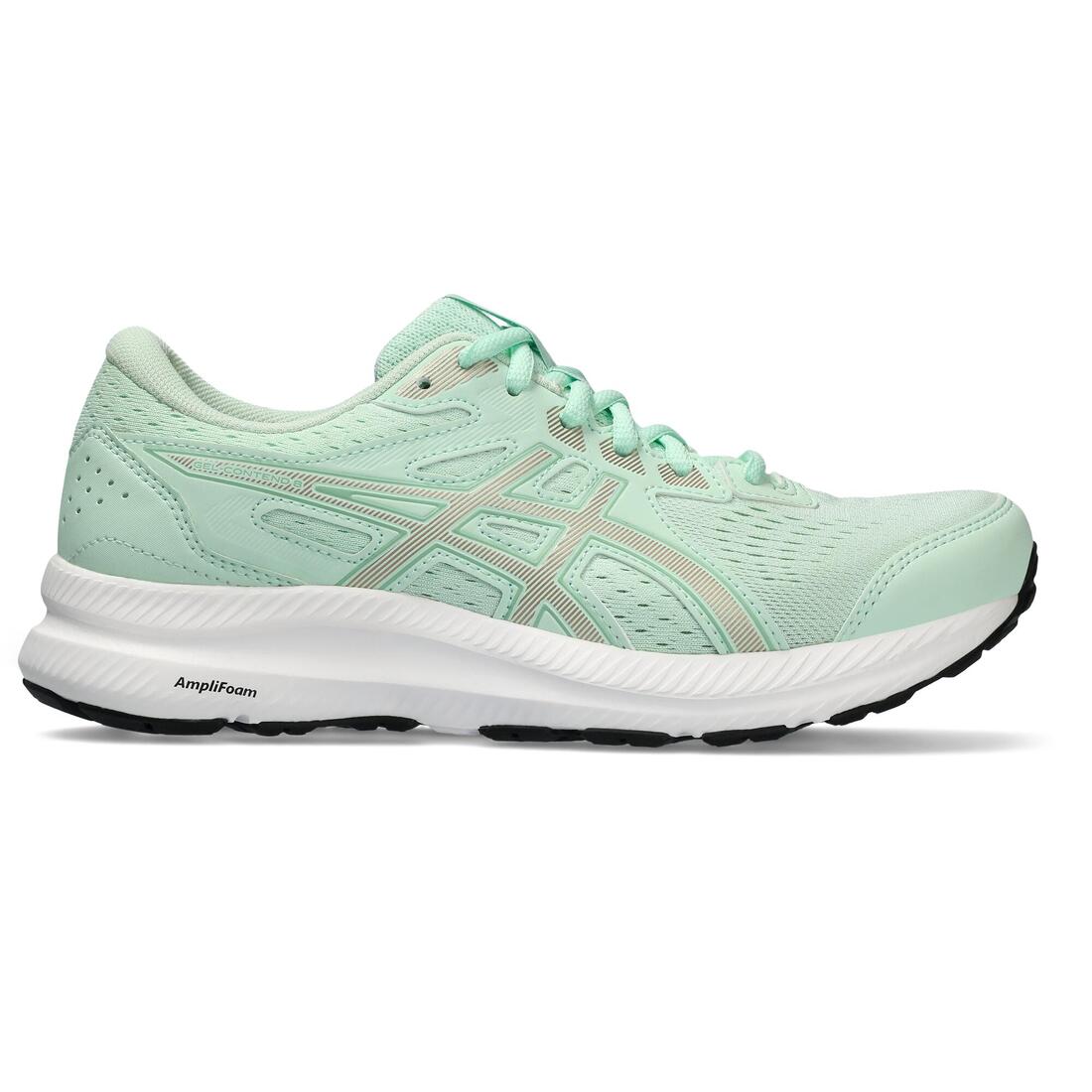 Asics GEL-CONTEND 8 - Image 2