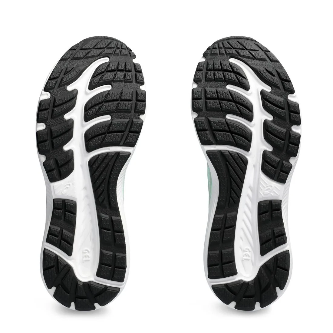 Asics GEL-CONTEND 8 - Image 3