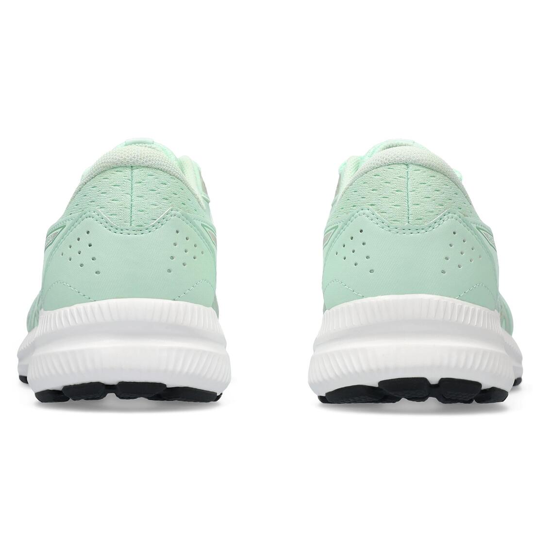 Asics GEL-CONTEND 8 - Image 4