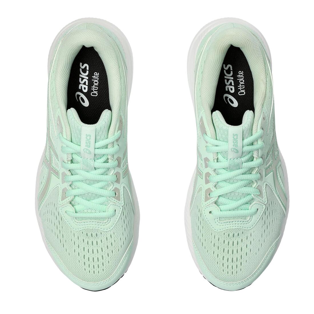 Asics GEL-CONTEND 8 - Image 6
