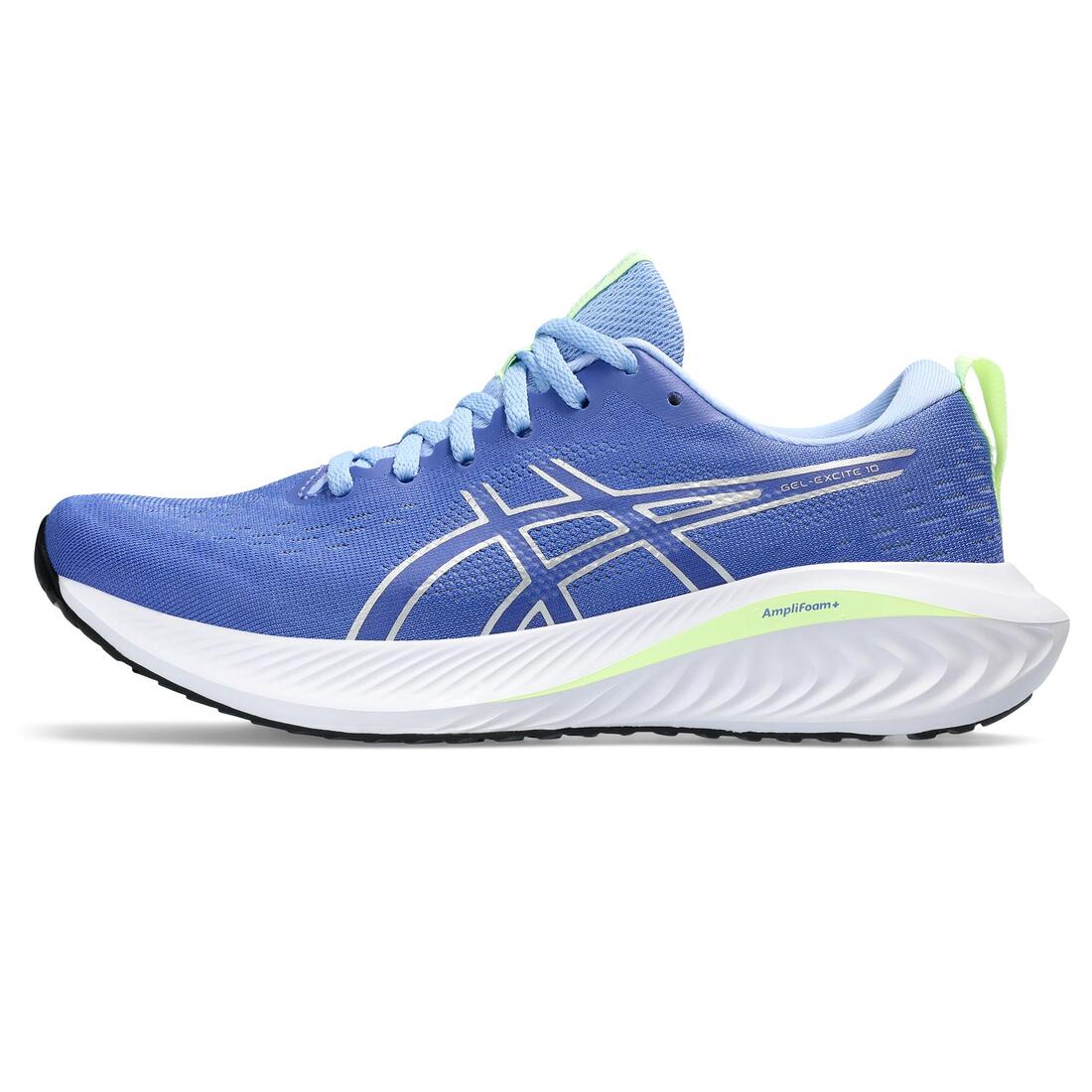 Asics GEL-EXCITE 10