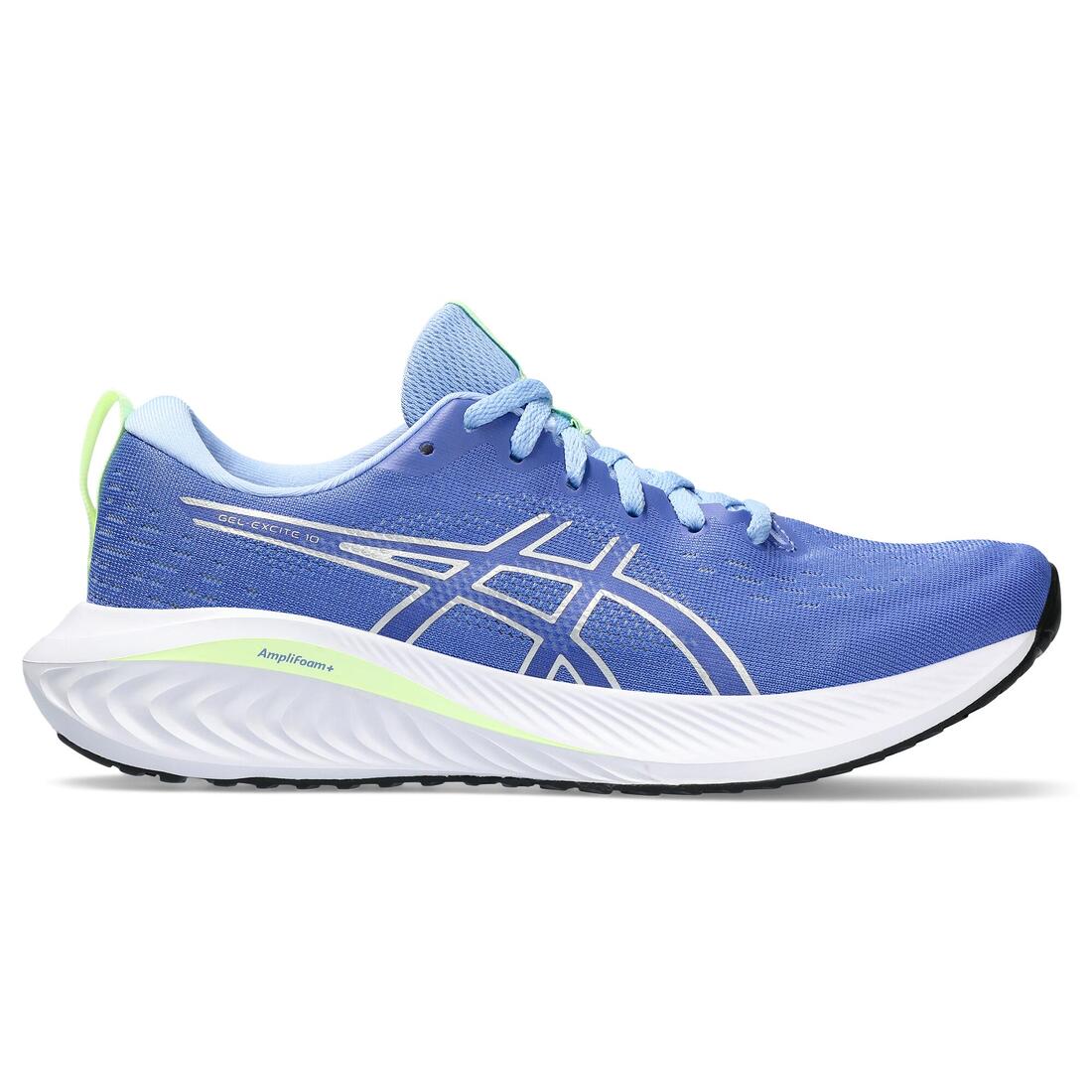 Asics GEL-EXCITE 10 - Image 3
