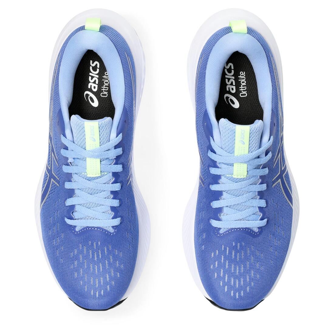 Asics GEL-EXCITE 10 - Image 5