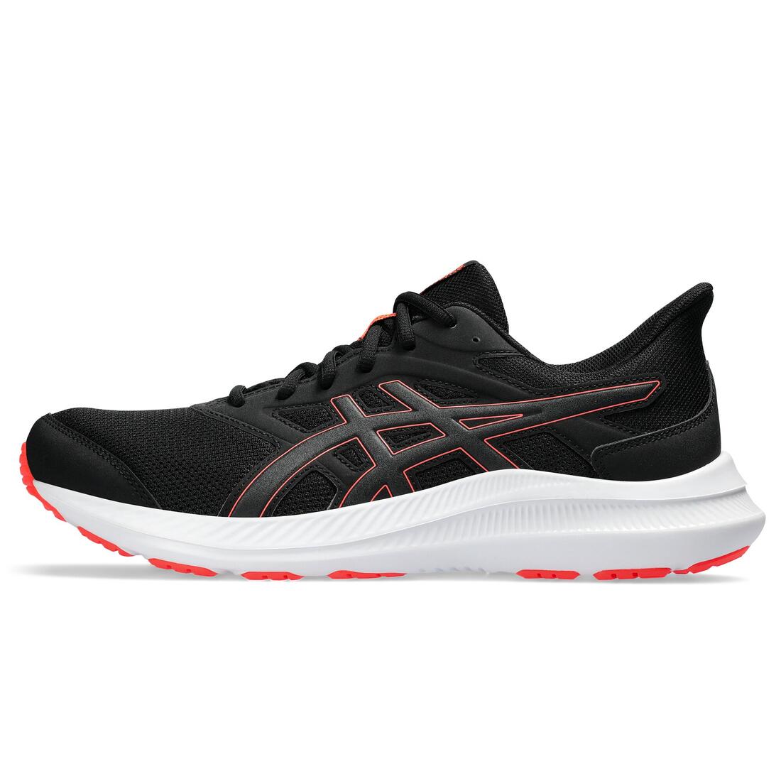 Asics man run shoes JOLT 4