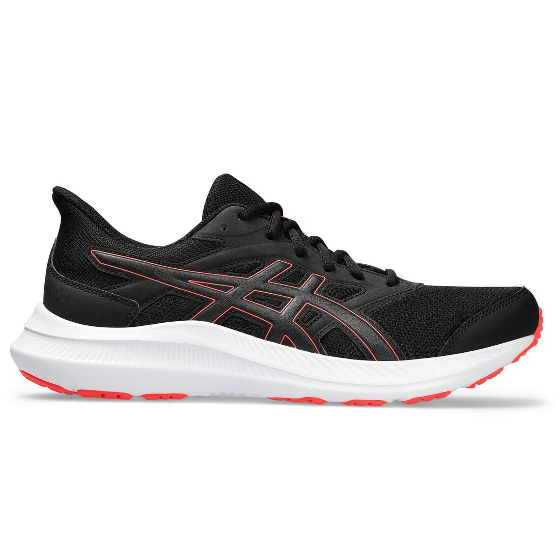 Asics man run shoes JOLT 4 - Image 2