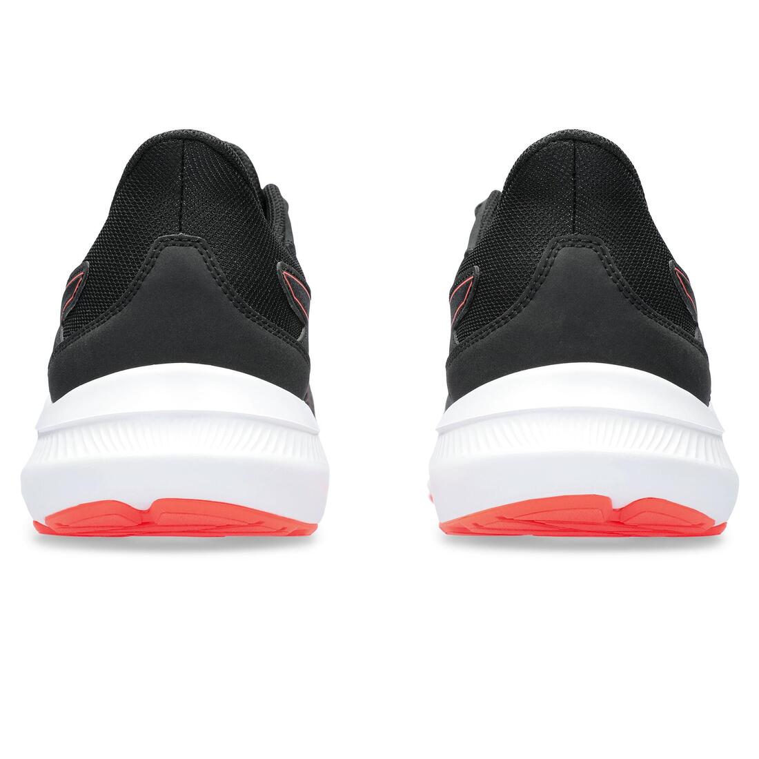 Asics man run shoes JOLT 4 - Image 3