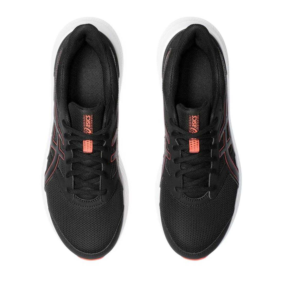 Asics man run shoes JOLT 4 - Image 4