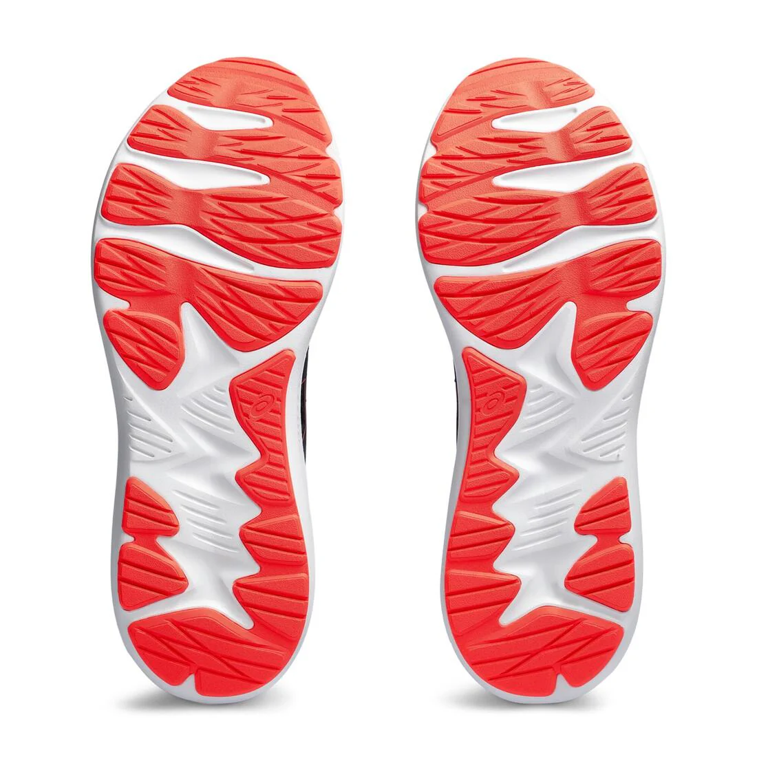 Asics man run shoes JOLT 4 - Image 5