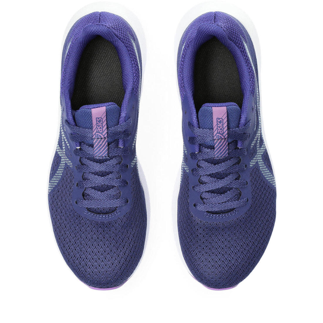 Asics patriot 13 dive blue/aquamarine - Image 2